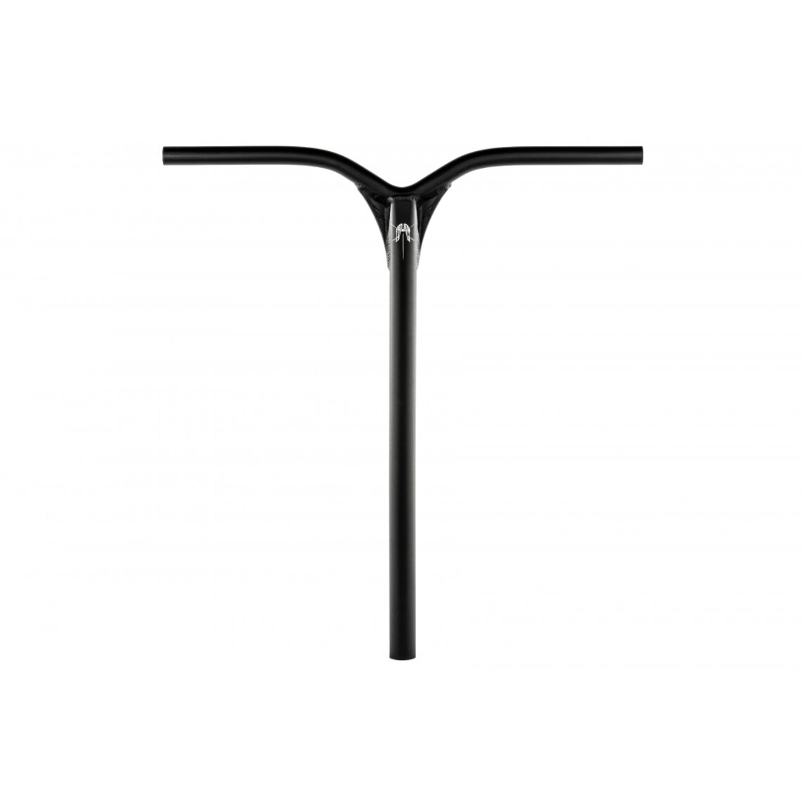 Ethic Dryade V2 Alu Bars 620 Black | Spineo.cz