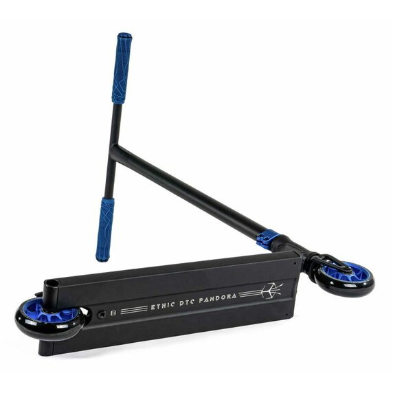 Ethic pandora l - ethic_dtc_pandora_complete_blue_under