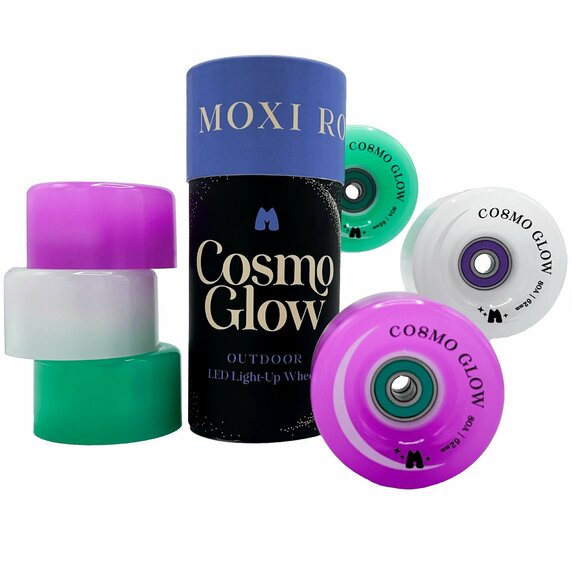 Moxi cosmo glow wheels 62mm 80a (4ks) - ezgif-1-4ae6cbbeab