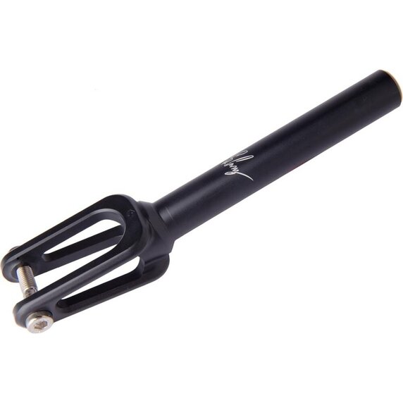 Striker bgseakk magnetit ihc pro scooter fork - striker-bgseakk-magnetit-ihc-pro-scooter-fork-yr