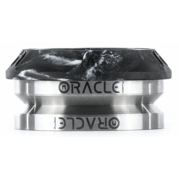 Ethic osmose silicone headset - headset_ethic_dtc_osmose_grey