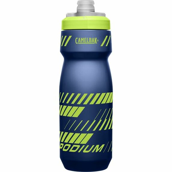 Camelbak podium 0,71l - 114727-0-main-cbpod710ssle_62832-1
