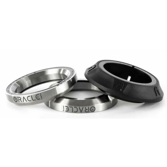 Ethic osmose silicone headset - headset_ethic_dtc_osmose_black_3