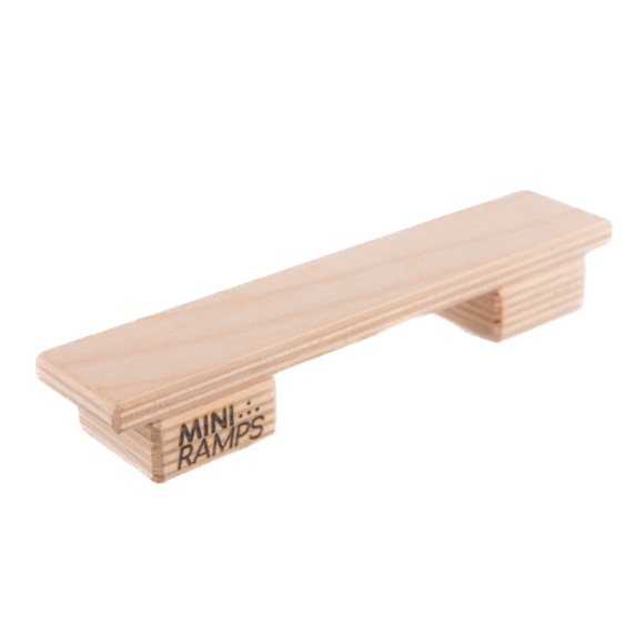 Miniramps mini bench - Dizajn bez nazvu-2 7