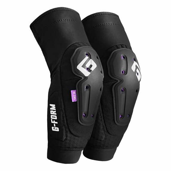 G-form mesa elbow guard - pictureprovider