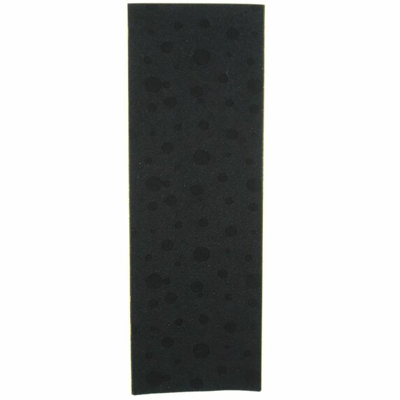 Skull fingerboards royal tape engraved bubbles - uncut (3ks) - skull-bubbles