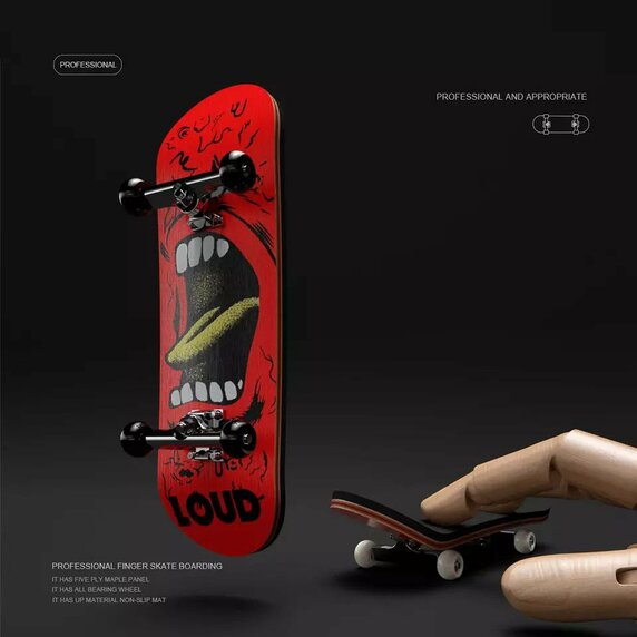 Neo graphics - drevený fingerboard 29mm broken dreams - ezgif-5-79f387e4ea