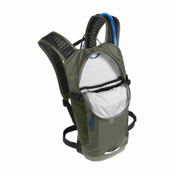 Camelbak lobo 9 - lobo9dusty4