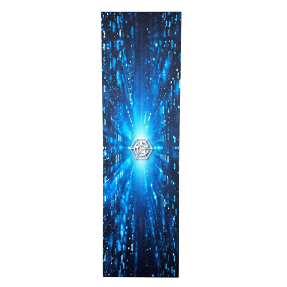 Proto matrix 7in griptape blue - proto-matrix-7-3e