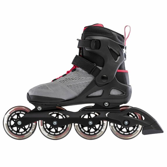Rollerblade macroblade 90 w 2024 - 07100500A06_MACROBLADE_90_W_02