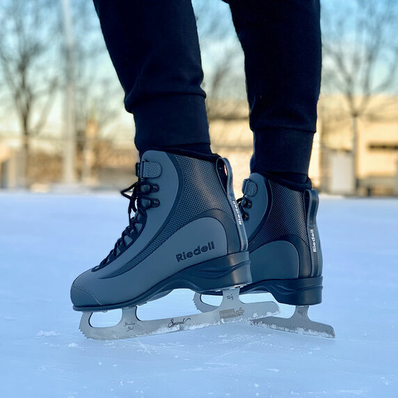 Riedell soar onyx junior - Soar-Onyx-2020-Outdoor1-XL