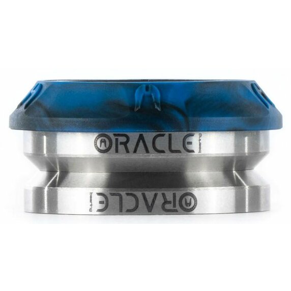 Ethic osmose silicone headset - headset_ethic_dtc_osmose_blue