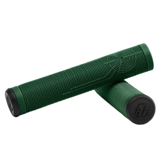 Tilt metra pro scooter grips - tiltmetraevergreen