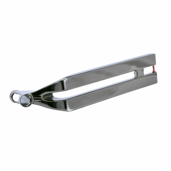 Aztek hydra deck - Hydra Deck - Black Chrome - 4