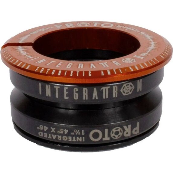 Proto integrattron headset - proto-integrattron-headset-dark purple orange