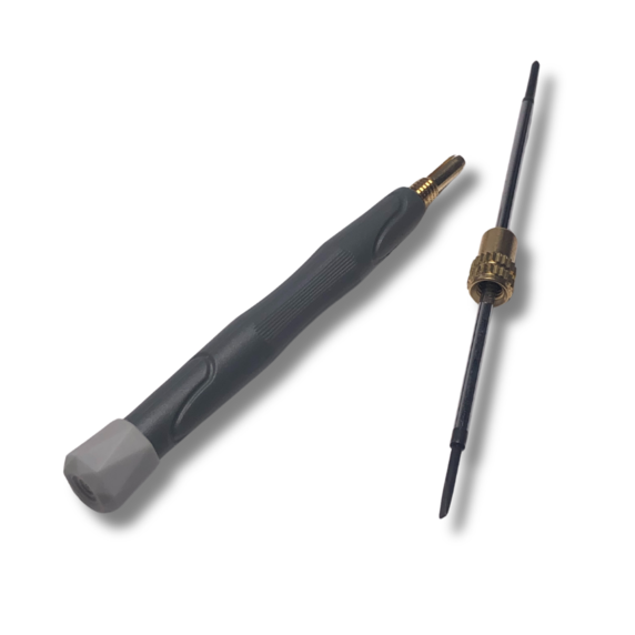 Alien fingers epic fingerboard screwdriver - 20