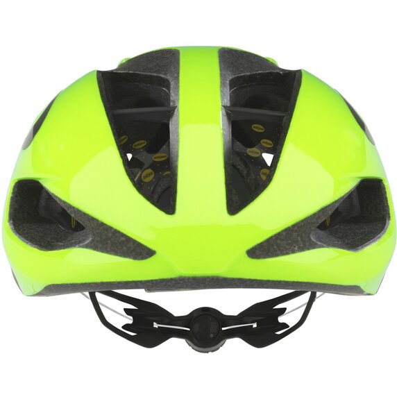 Oakley ARO5 Retina Burn Spineo.cz