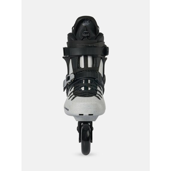 K2 surge 80 - k2skates_2425_surge-80_gray_SK240242_2