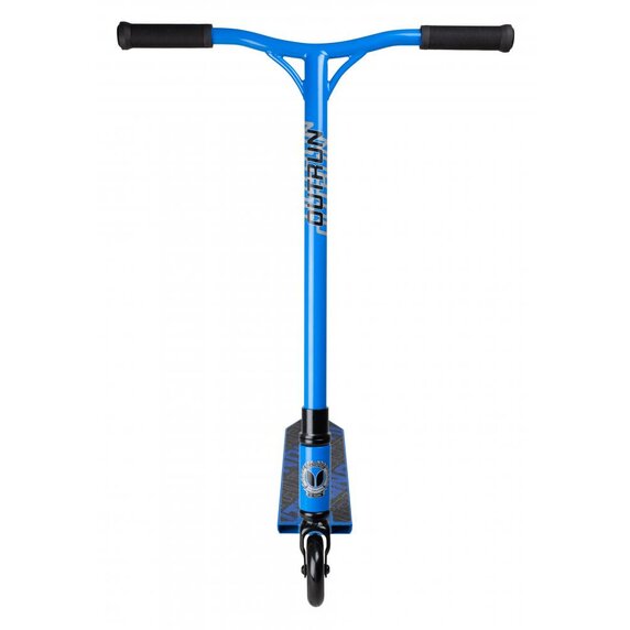 Blazer pro outrun 2 - BLZ-COM-0418_1