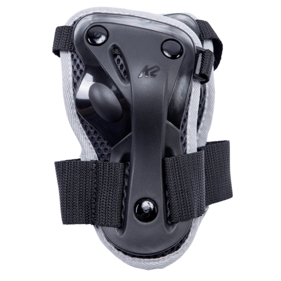 K2 performance wrist guard w - Untitled design