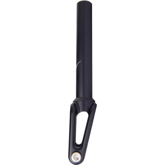 Striker bgseakk magnetit ihc pro scooter fork - striker-bgseakk-magnetit-ihc-pro-scooter-fork-e8