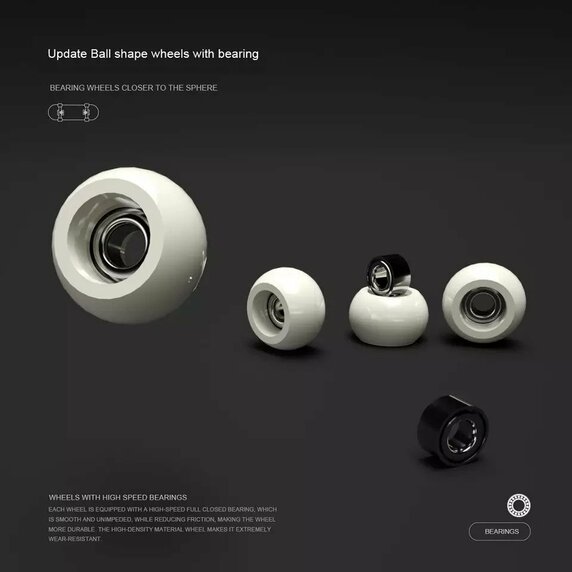 Neo graphics - drevený fingerboard 29mm joker - ezgif-5-10639a888b