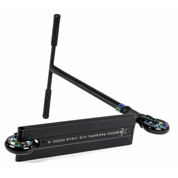 Ethic pandora l - ethic_dtc_pandora_complete_neochrome_under