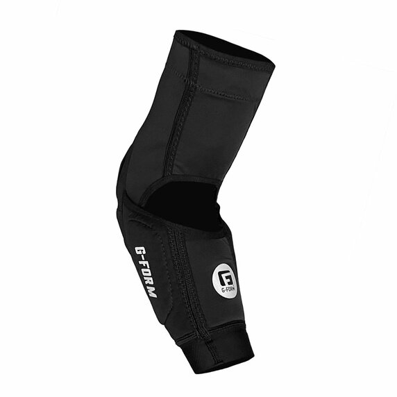 G-form mesa elbow guard - pictureprovider (1)