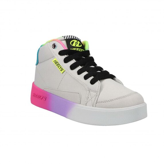 Heelys digi nylon canvas grey/multi - HLY-G1W-5553_2