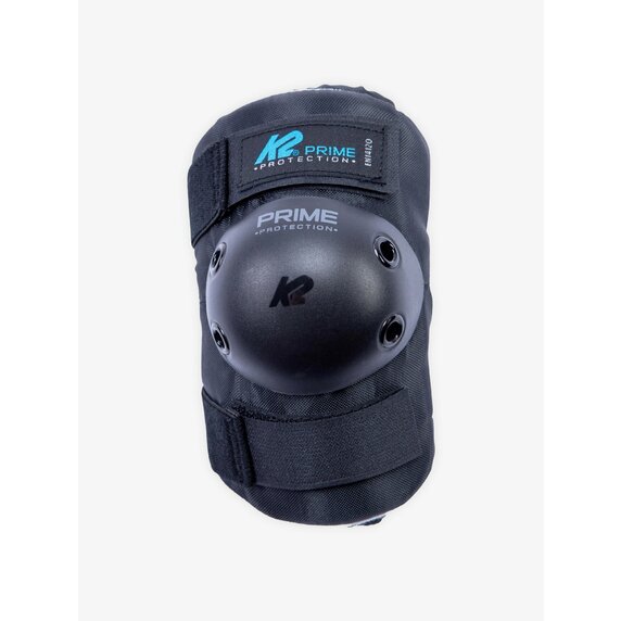 K2 prime pad set w - Prime Set W 1