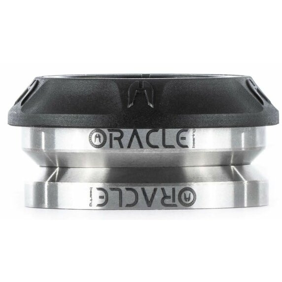 Ethic osmose silicone headset - headset_ethic_dtc_osmose_black