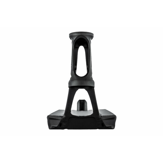 Ethic pandemonium v2 boxed 540 deck - Ethic_DTC_PandemoniumV2_Boxed_black_4