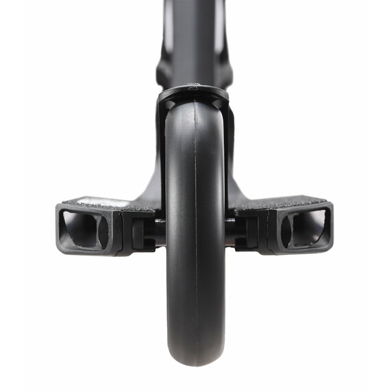 Blunt prodigy x - Prodigy X Black OS Back Close