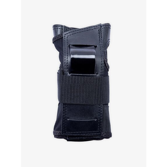 K2 prime pad set w - Prime Set W 3