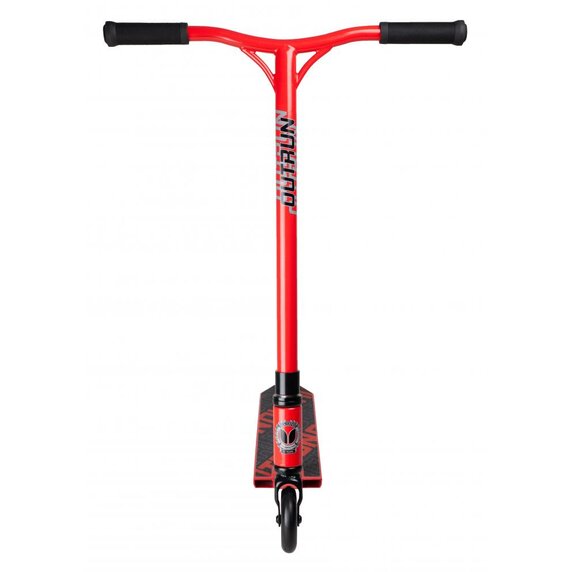 Blazer pro outrun 2 - BLZ-COM-0419_1