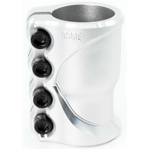 Core cobra scs pro scooter clamp - core-cobra-scs-pro-scooter-clamp-s8