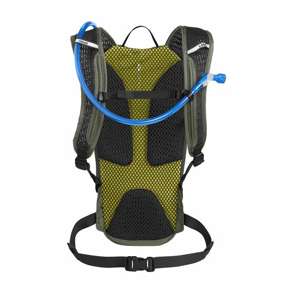 Camelbak lobo 9 - lobo9dusty8
