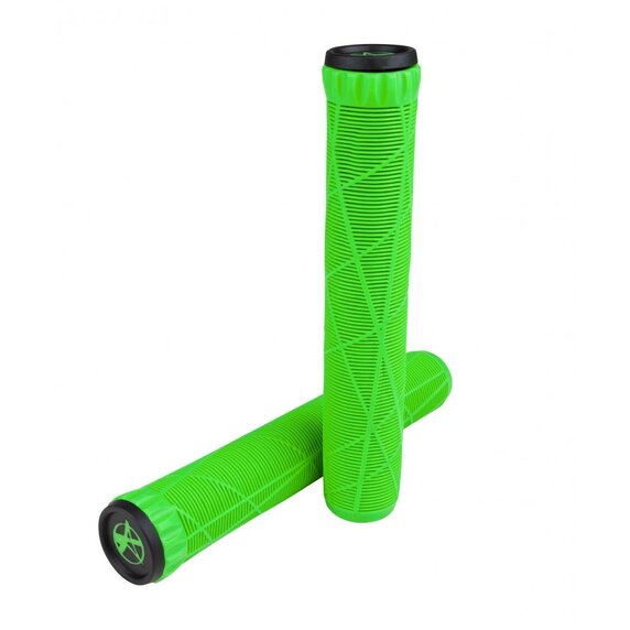 Addict og grips - ADD-SGR-0011