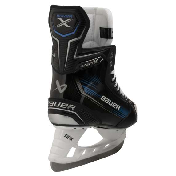 Bauer x jr - 23_korcule_bauer_x_sr2