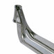 Aztek hydra deck - Hydra Deck - Black Chrome - 5
