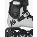 K2 surge 80 - k2skates_2425_surge-80_gray_SK240242_3