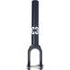 Core sl2 ihc pro scooter fork - core-sl2-ihc-pro-scooter-fork-t9