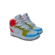 Aj1 replica mini finger shoes boxed - tomyfirstcoach