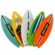 Mini finger surfboard pro - minisurfboard