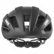Uvex rise cc all black matt - csm_12788844_6e4bf4f034