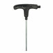 Rollerblade bladetool anthracite - 068Z0300394_BLADETOOL_PHOTO-PRIMARY_VIEW