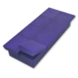 Alien fingers rare kick bench - alien-bench-purple-2