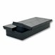 Alien fingers rare kick bench - bench-blkblk