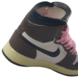 Aj1 replica mini finger shoes - 16