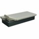 Alien fingers rare kick bench - alien-bench-white-1